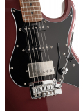 G250 SE (Vivid Burgundy), зображення 4